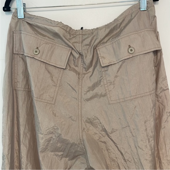 Motel rocks - Picture 8 of 8